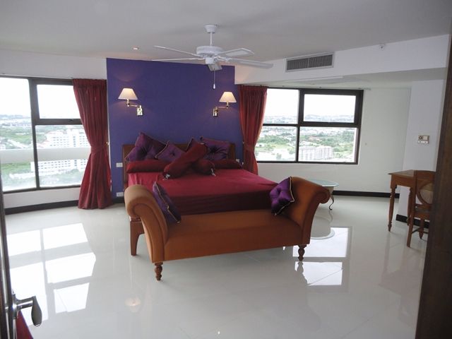 realestate