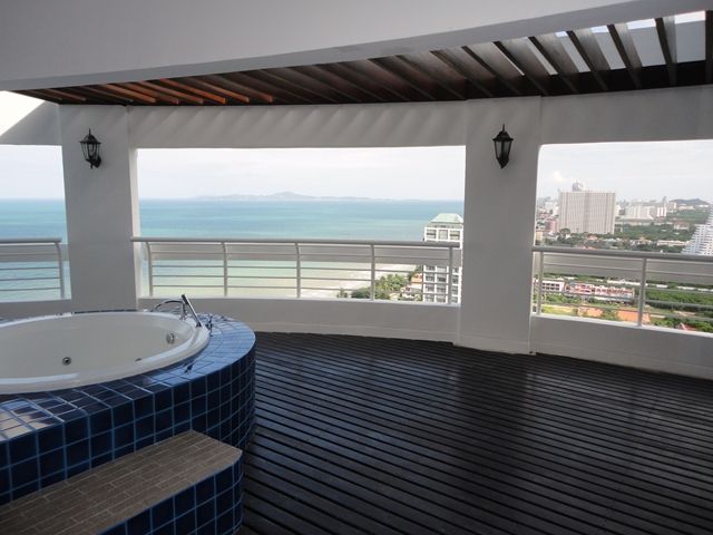realestate