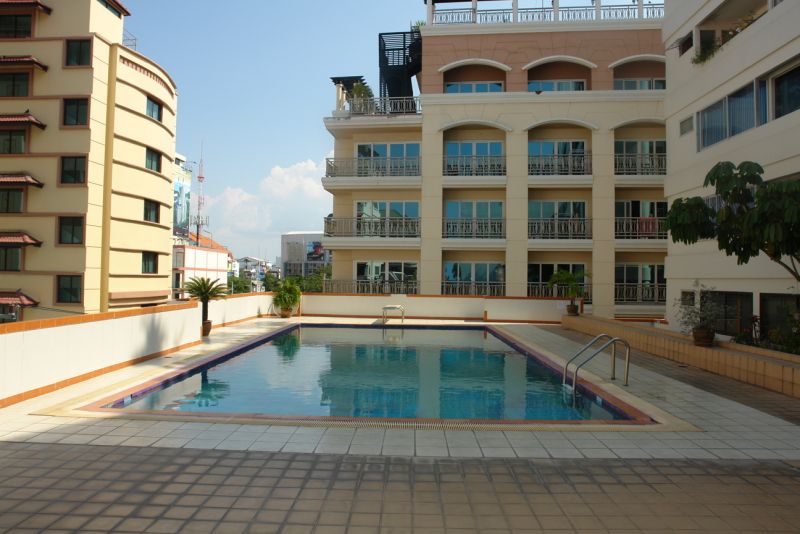 realestate