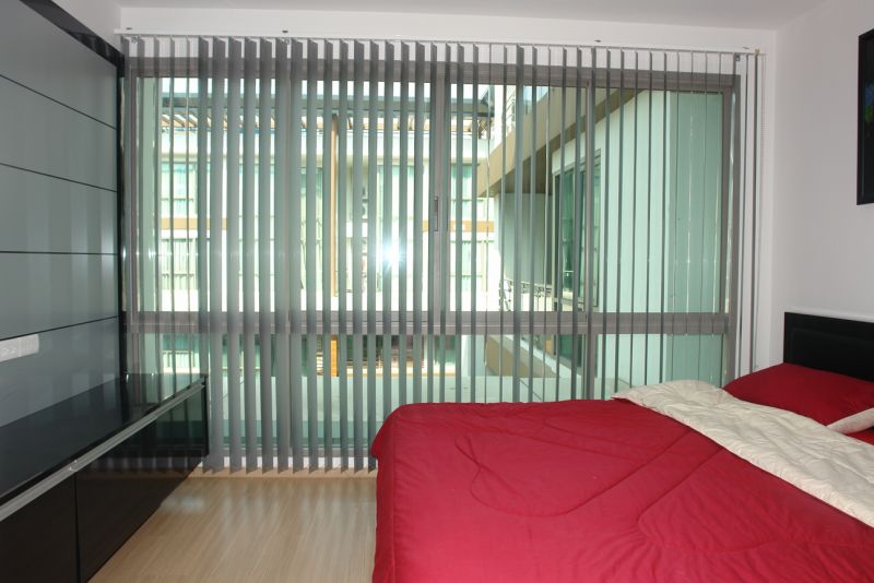realestate