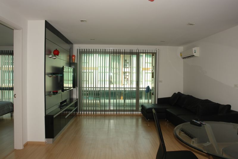 realestate