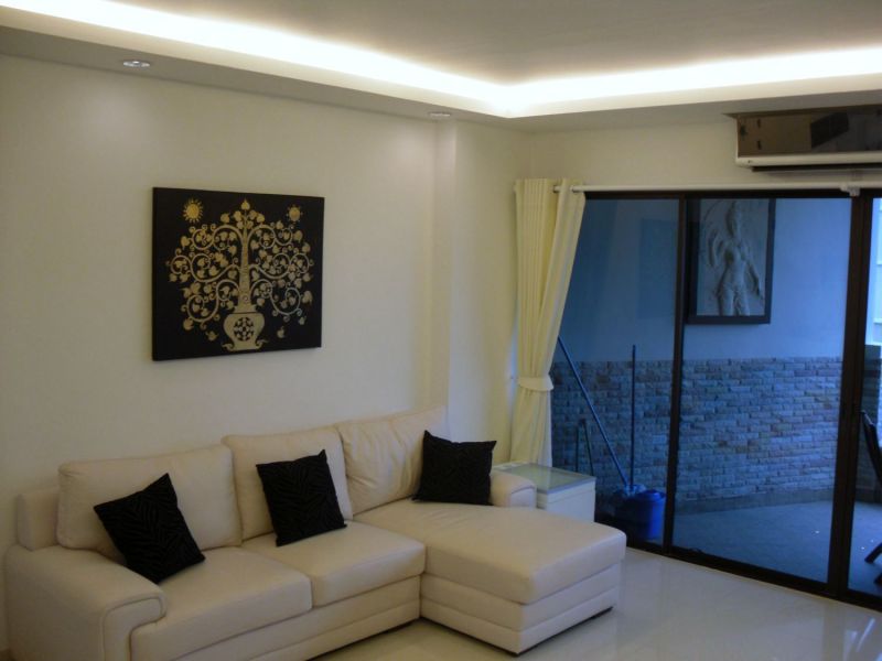 realestate