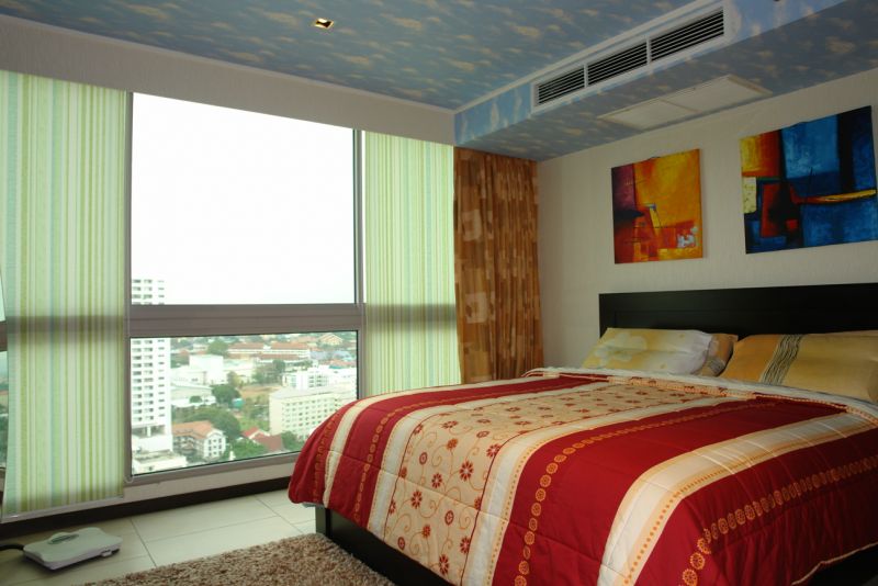 realestate