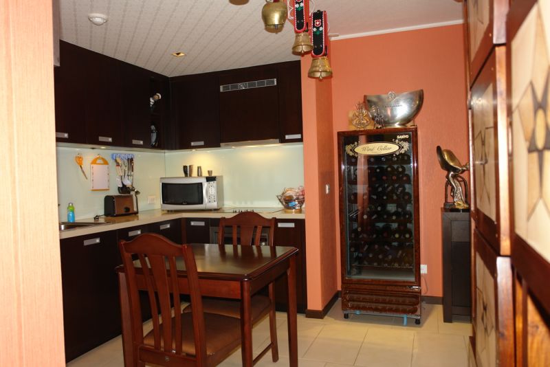 realestate
