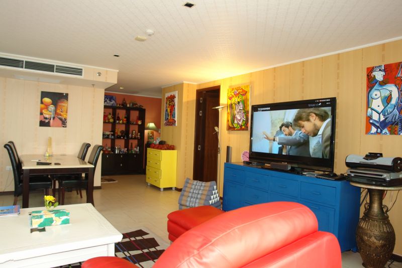 realestate