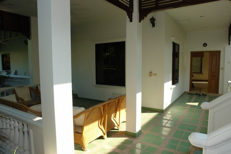 realestate