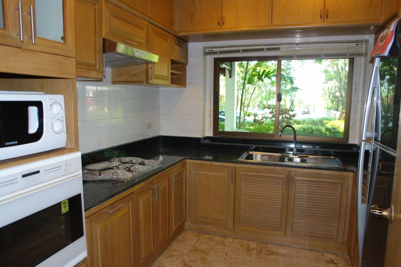 realestate