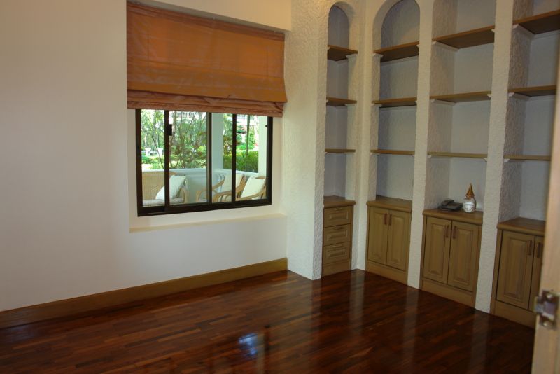 realestate