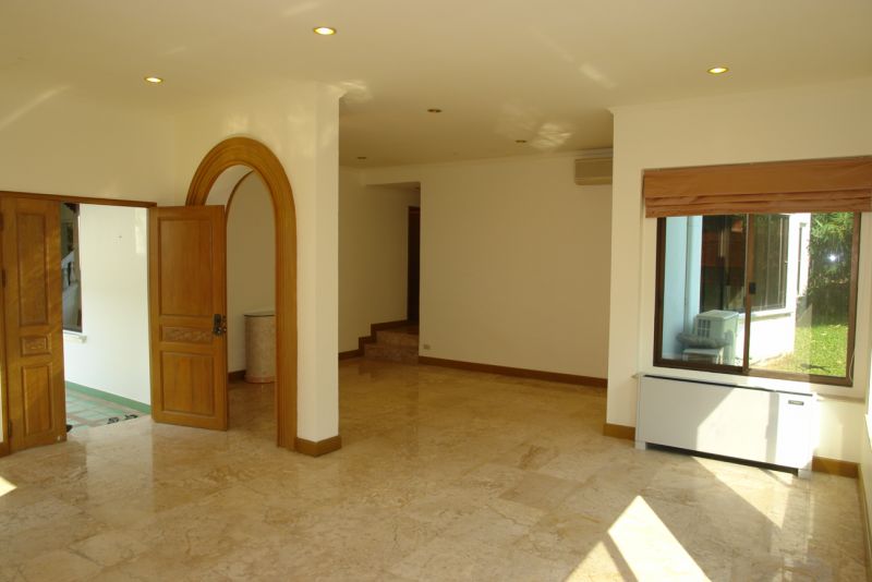 realestate