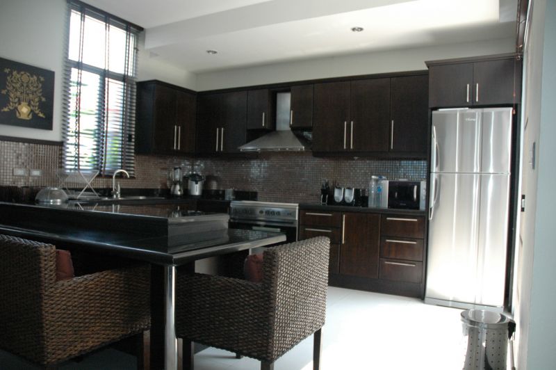 realestate