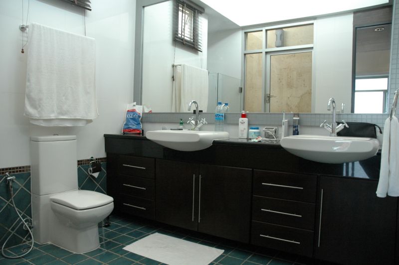 realestate