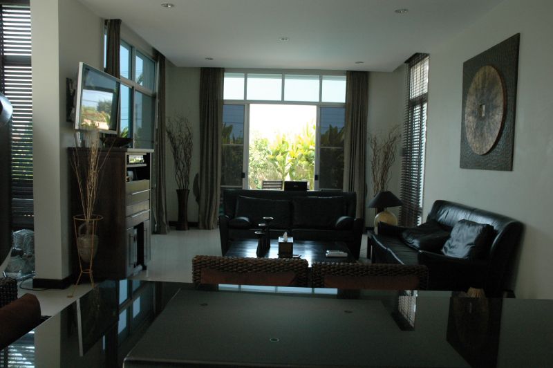 realestate