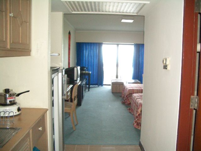 realestate