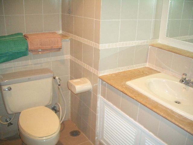 realestate