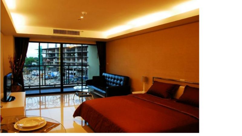 realestate