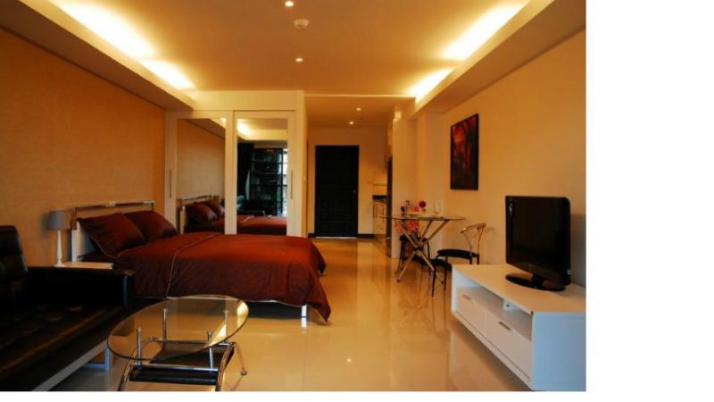 realestate