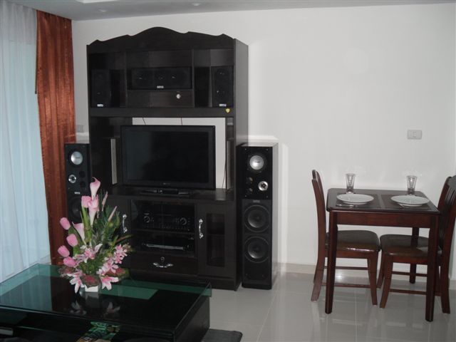 realestate