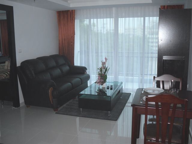 realestate