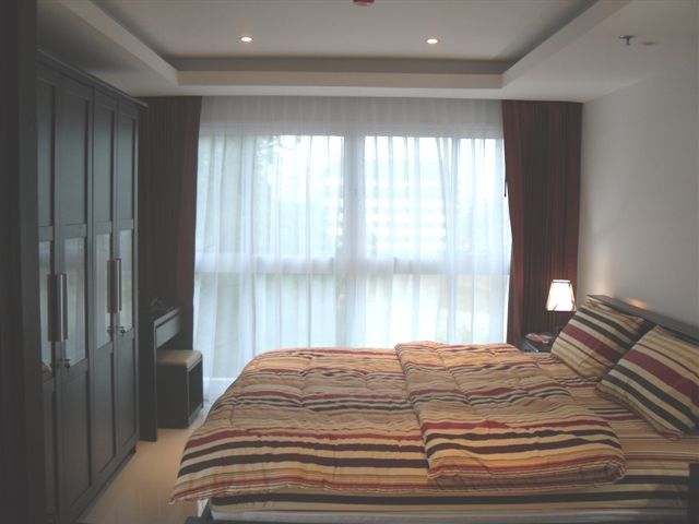 realestate