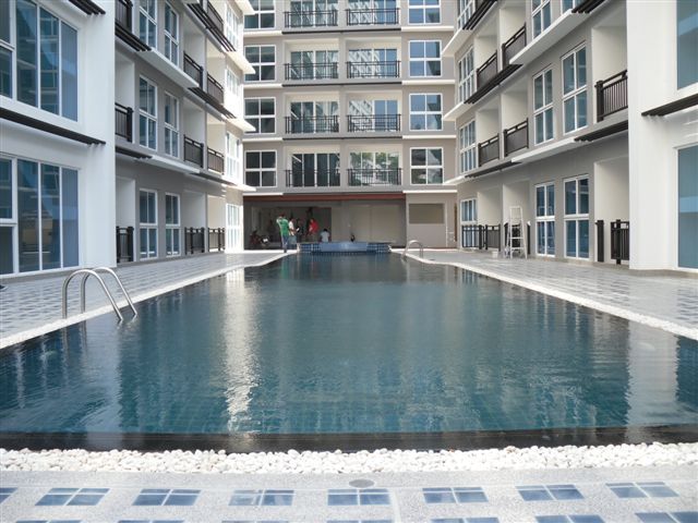 realestate