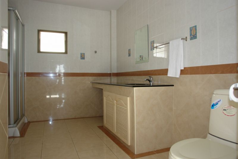 South Pattaya House 2