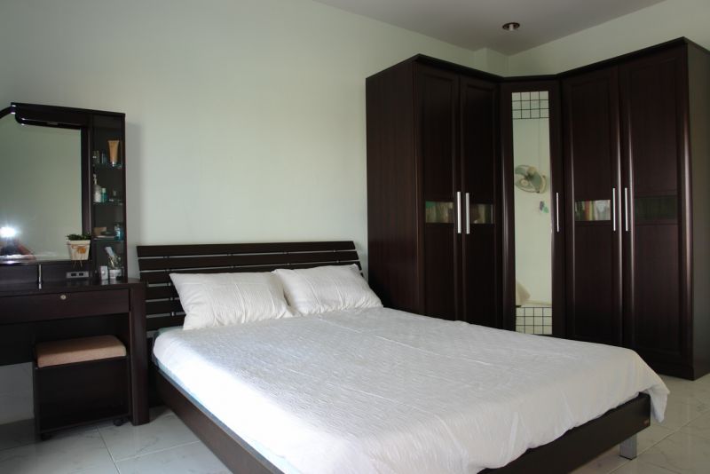 South Pattaya House 4
