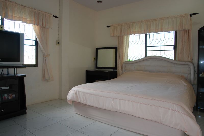 South Pattaya House 5