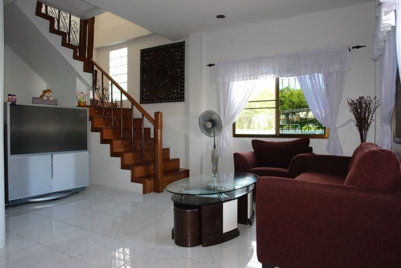 South Pattaya House 8