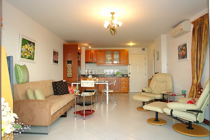 realestate