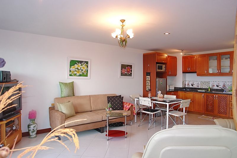 realestate