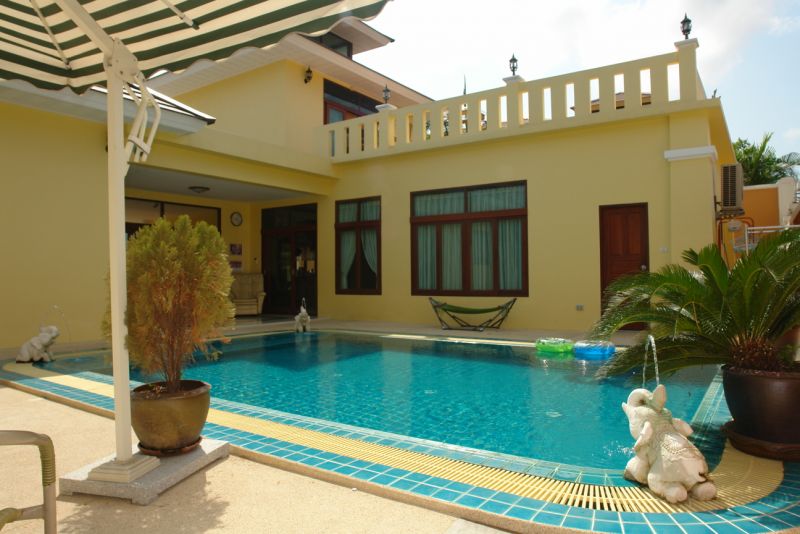 realestate