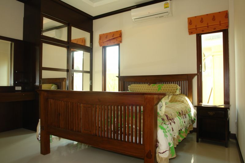 realestate