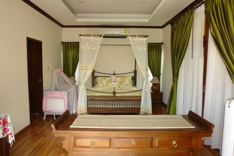 realestate