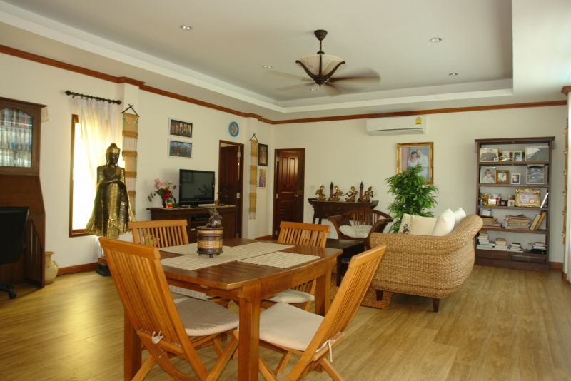 realestate