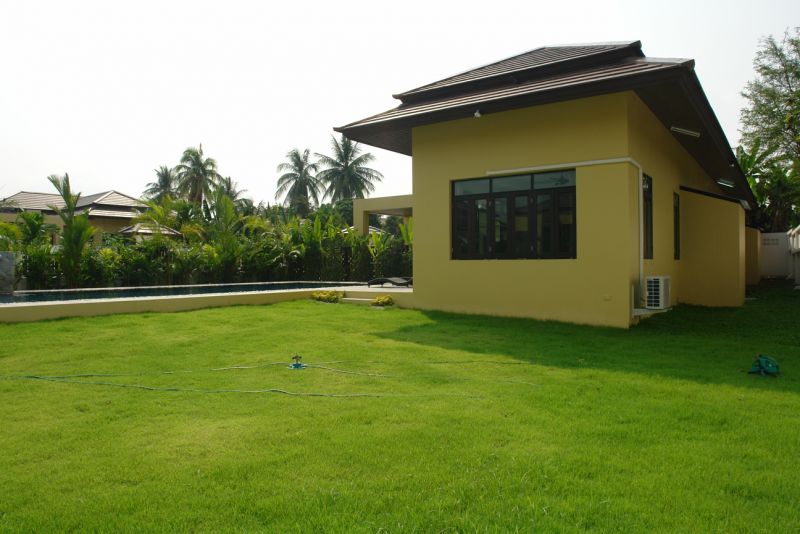 realestate