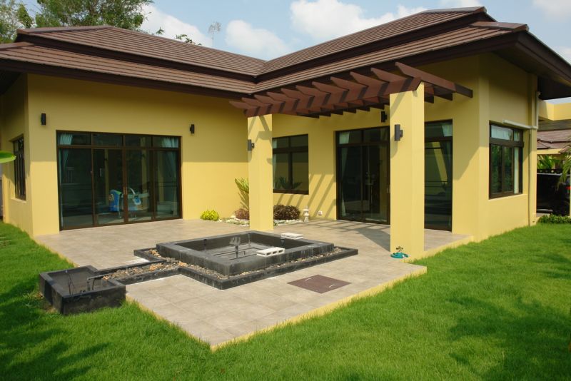 realestate
