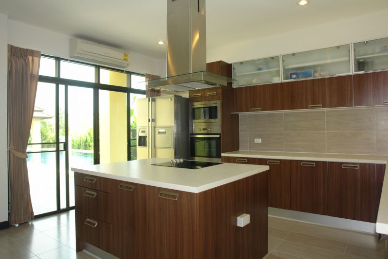 realestate