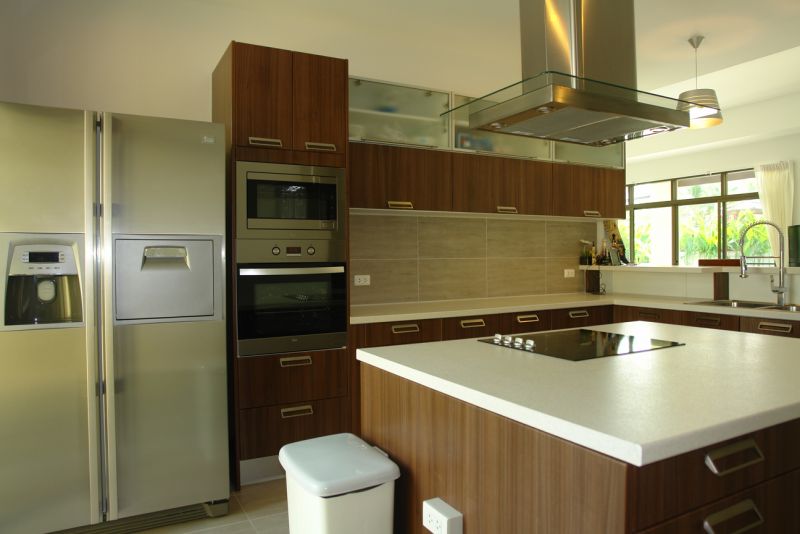 realestate