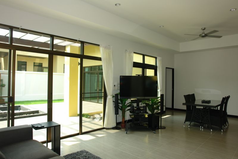 realestate