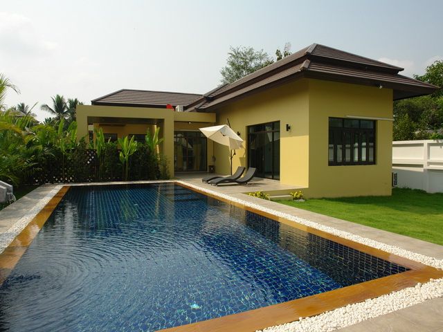 realestate