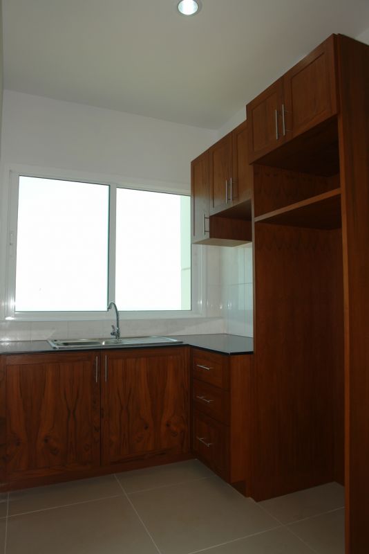realestate