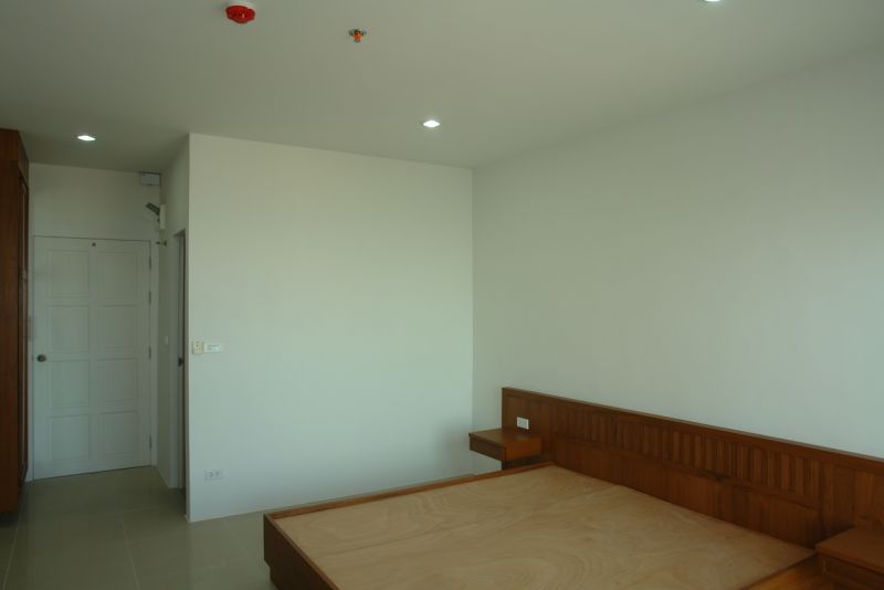 realestate