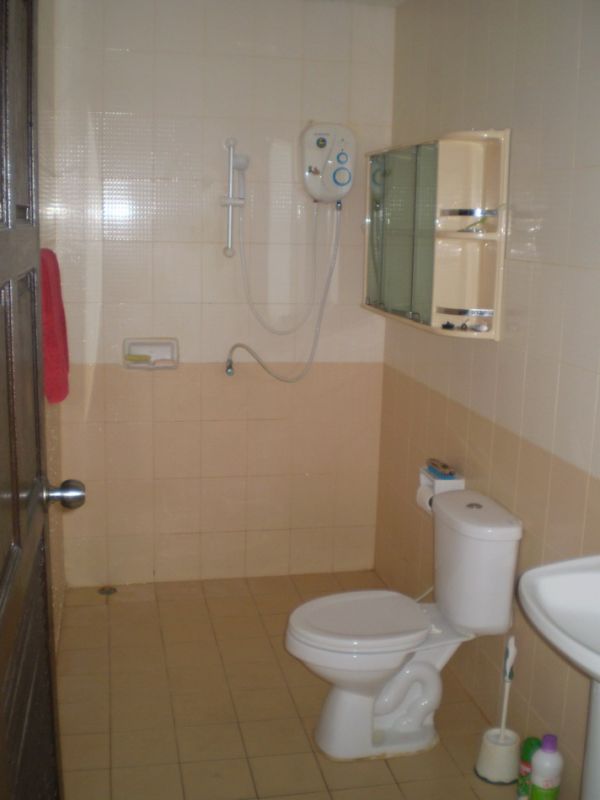 realestate