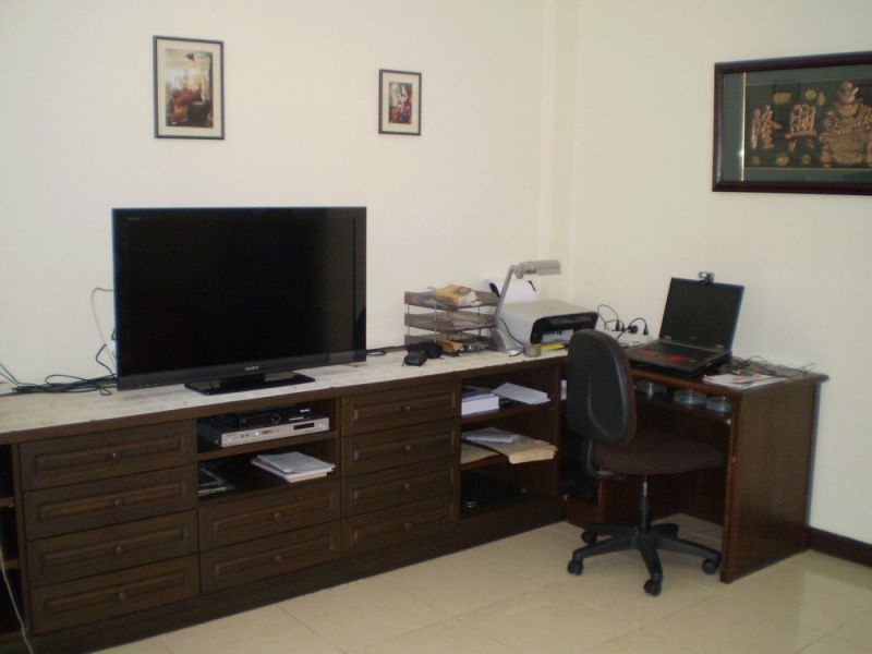 realestate