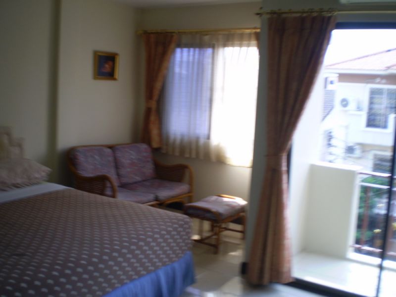 realestate