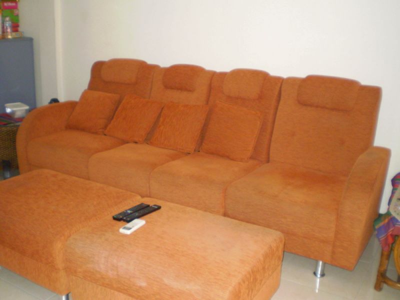 realestate
