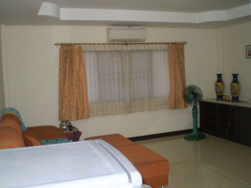 realestate