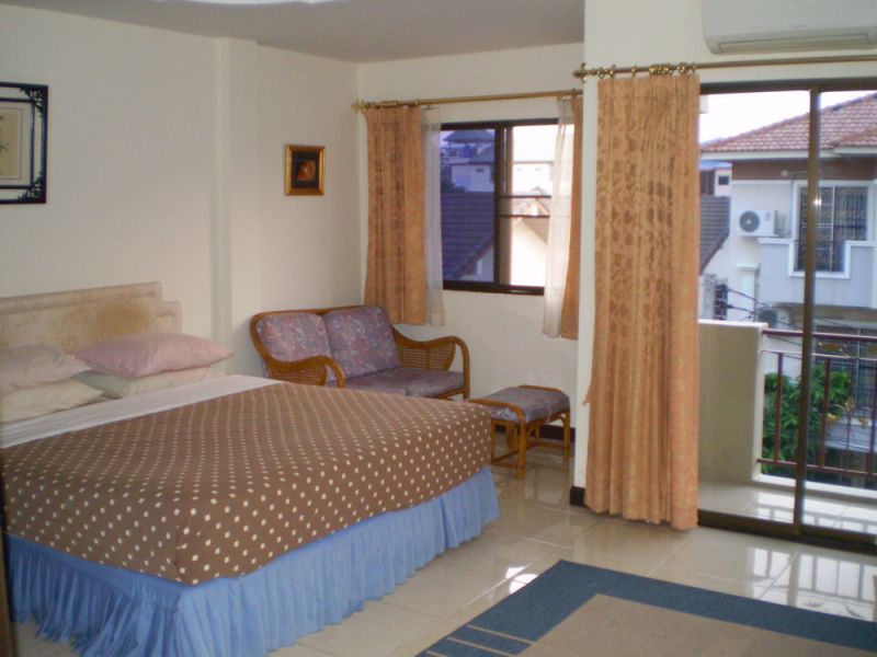 realestate