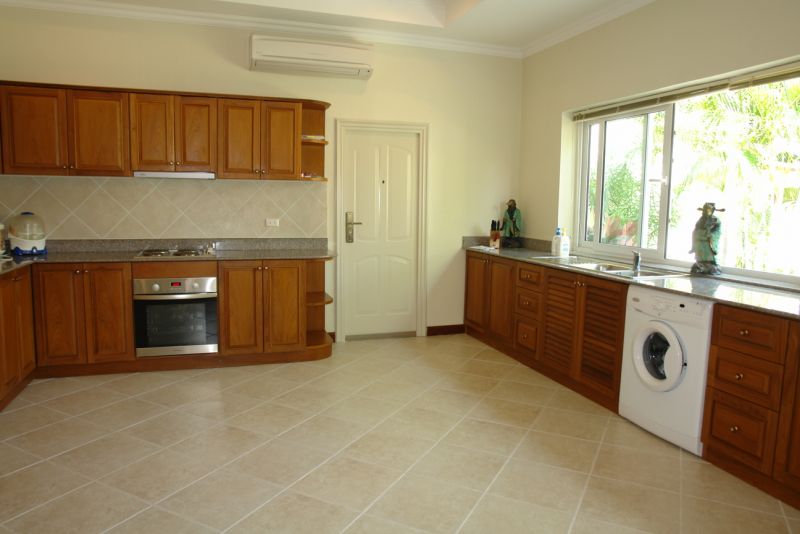 realestate
