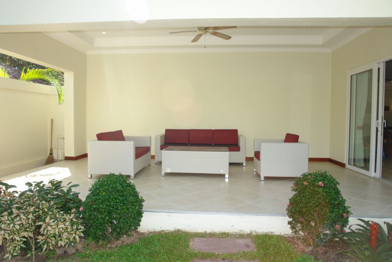 realestate